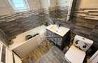 Apartament cu 2 camere, 2 dormitoare, de inchiriat, Calea Aradului - 4