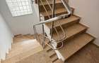 Dorobanti, Petrom - Spatiu de birou - All inclusive, 100 mp, 3 camere - 20