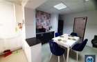 Apartament 2 camere de vanzare, zona Ultracentral, 64.60 mp #14678 - 3