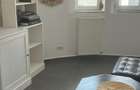 Apartament 3 camere Calea Dorobantilor - 6