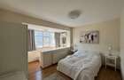 Apartament 2 Camere Ion Mihalache | Balcon | Boiler | 6 minute metrou - 4