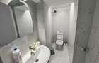 Spatiu comercial Bd. Pipera, Parter, 250 mp parter + etaj,  la strada - 12