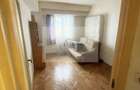 3 camere / confort sporit/ Zona Piata Marasti - 3
