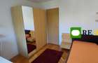 3 Camere | 2 Bai | Drumul Sarii | 10 min Metrou | 13 Septembrie - 11