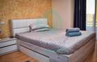 Bloc NOU vis-a-vis de MALL VITAN - 11
