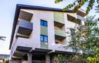 2 camere 60 mp, decomandat, etaj 4, Margelelor, zona de case, NOU, COMISION 0% - 9