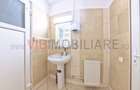 Grozavesti / metrou/ Spatiu birou 160 mp/utilitati incluse /tva inclus - 7