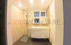 Vanzare apartament 2 camere Cantemir -Unirii, Amenajari Premium - 9