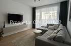 Apartament 3 Camere | Coresi Kasper Faza 5 - 3