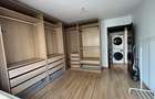 Apartament 4 camere 13 Septembrie - Prosper Disponibil imediat - 15