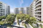 2 Camere Nusco City - 2