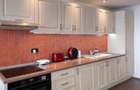 LUX - Vedere la MARE, Apartament 3 camere, garaj subteran - 7
