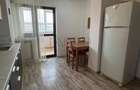 Apartament 2 camere modern | Stefan cel Mare - 6