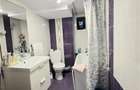 Apartament Spatios, 3 Camere, Decomandat, Demisol, Zona Primo - 24