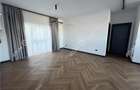 Apartament de 3 camere etajul 1 cu 2 locuri de parcare zona Turnisor - 1