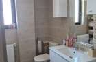 2 CAMERE MOBILAT+UTILAT+2 LOC PARCARE, POPAS PACURARI - 8