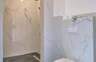 Spatiu Comercial Modern, Parter, 135 mp, 4 Parcari, Bulgaria - 10