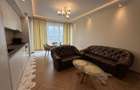 Apartament spațios și luminos cu 3 Camere I Rădăuți - 29