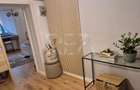 Apartament 2 camere în Vilă Interbelică | Terasă | Victoriei - 4
