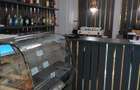 Afacere la cheie–Restaurant & Laborator Cofetărie-Proprietate premium (Cod E6) - 8