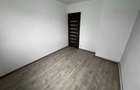 Apartament 2 camere Mihai Viteazul - 3