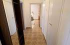 Apartament 2 Camere | 4 min Metrou Distror | 10 min Park Lake - 6