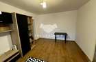 Apartament 2 camere Banu Manta | Imobil 1981 - 2