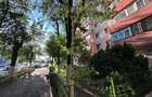 De vânzare apartament de 3 camere decomandate lângă parc. - 5