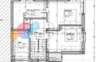 Casa tip duplex, 210 mp utili, zona Borhanci - 8