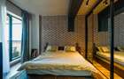 2 CAMERE | Berceni | Design - 8