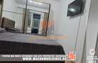 Apartament 2 camere, Banat - 9