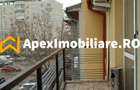 Spatiu Birouri 5 camere de inchiriat Vitan Mall București | ApexImobiliare.ro - 12