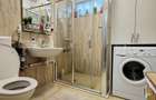 Ultracentral - apartament de familie - 13