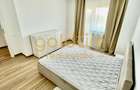 PIPERA/APARTAMENT LUMNINOS SI MODERN/DRESSING/SPATII GENEROASE - 8