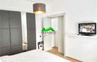 Apartament de inchiriat 2 camere Sibiu Ultracentral - 4