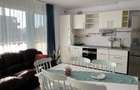 Apartament cu 2 camere, loc de parcare, zona Torontalului