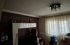 Apartament cu 3 camere , str. Bozieni - 35