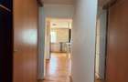 Vanzare 3 Camere Drumul Taberei, Sibiu, Metrou Favorit, AFI Cotroceni - 6