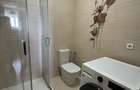 3 cam mobilat-utilat Gama Residence - 12