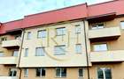 Oferim spre vanzare apartamente cu 2 si 3  camere in Giroc ,,0 comison'' - 4