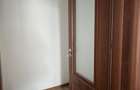 Vilă individuală P+1+M într-un complex rezidențial privat - 4