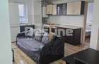 Studio, suprafata de 45mp + balcon, mobilat si utilat, cu loc de parcare inclus - 2