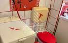 Apartament cu 3 camere , de inchiriat , zona Aradului , Timisoara - 9