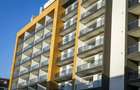 Oportunitate Duplex 4 camere Bloc Finalizat 400m Metro Parcare Piscina - 15