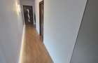 2 Cam-Freidorf-5 Min Shopping City-Centrala-Mobilat-56MP--79.000 Euro - 17