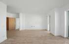 Apartament premium finalizat - zona centrala - 2