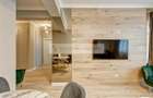 Aviatiei | Park Residence 6 | Bloc 2021 | Parcare - 10
