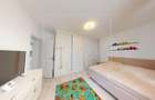 Apartament de vanzare in Sibiu - 60 mp utili - Zona Selimbar - 12