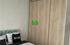 Apartament de inchiriat 2 camere Sibiu City Residence - 3