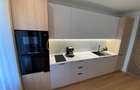 Inchiriere apartament cu 3 camere Aviatiei Tower Promenada - 5